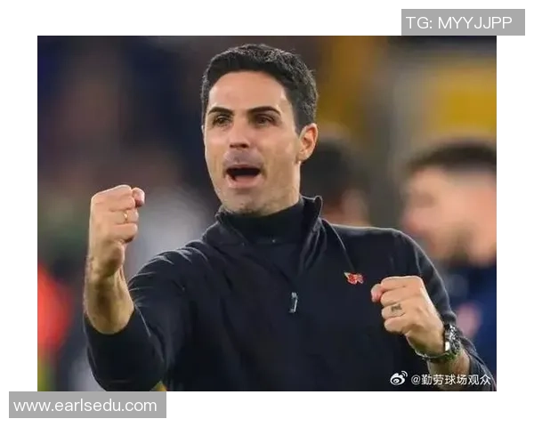 从球场到教练席足球明星转型教练的成功之路探秘