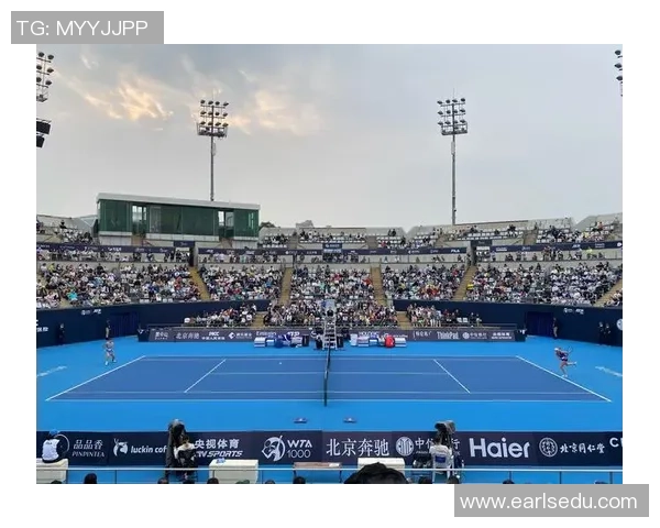 深圳网球队与北京网球队实力对比赛后分析与总结