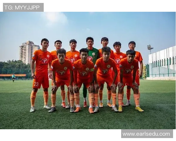 重庆篮球队在全运会积分榜上以62分稳居第一名引发关注