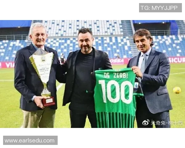 欧洲足球明星年收入与税收政策的深度分析与影响探讨