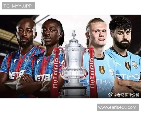 深圳足球队心理素质引发热议球迷与专家观点交锋分析