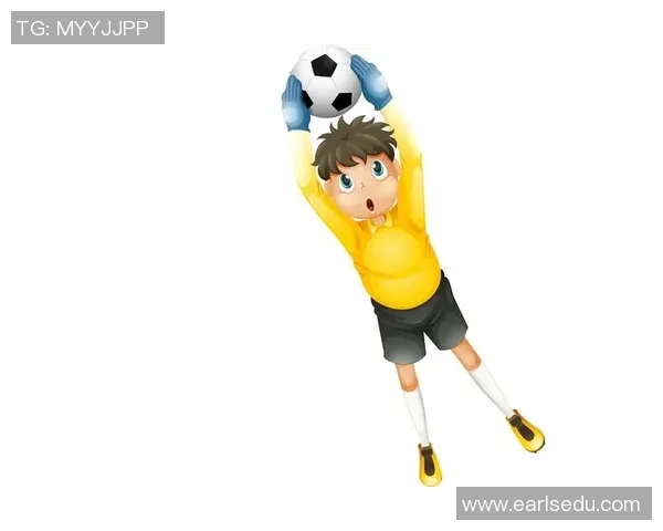 足球明星壁画艺术展现足球激情与梦想的视觉盛宴