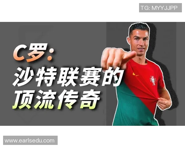 足球明星难辨真伪谁是球场上的真正传奇与偶像