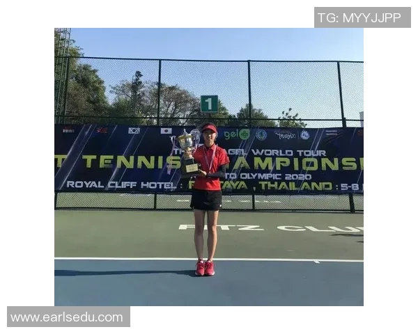 广州网球队在全国网球耐力排行榜中荣登第九名展现出强大实力与潜力