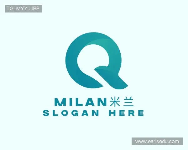 介绍milan米兰